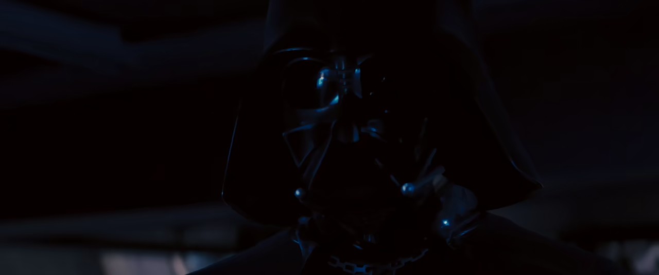 Star Wars Episode VI Return of the Jedi (1983) BluRay Hindi + English 720p 10bit HEVC DDP 5.1 ESub.mkv.0004